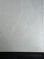 60x120 hoogglans tegels 7,2m2, Ophalen, Zo goed als nieuw, Vloertegels