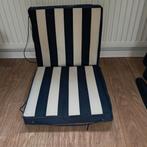 Bootkussen, Ophalen of Verzenden, Zo goed als nieuw, Overige typen, Minder dan 15 m²