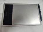 Wacom Bamboo model CTH-470, Ophalen of Verzenden, Gebruikt, Wacom