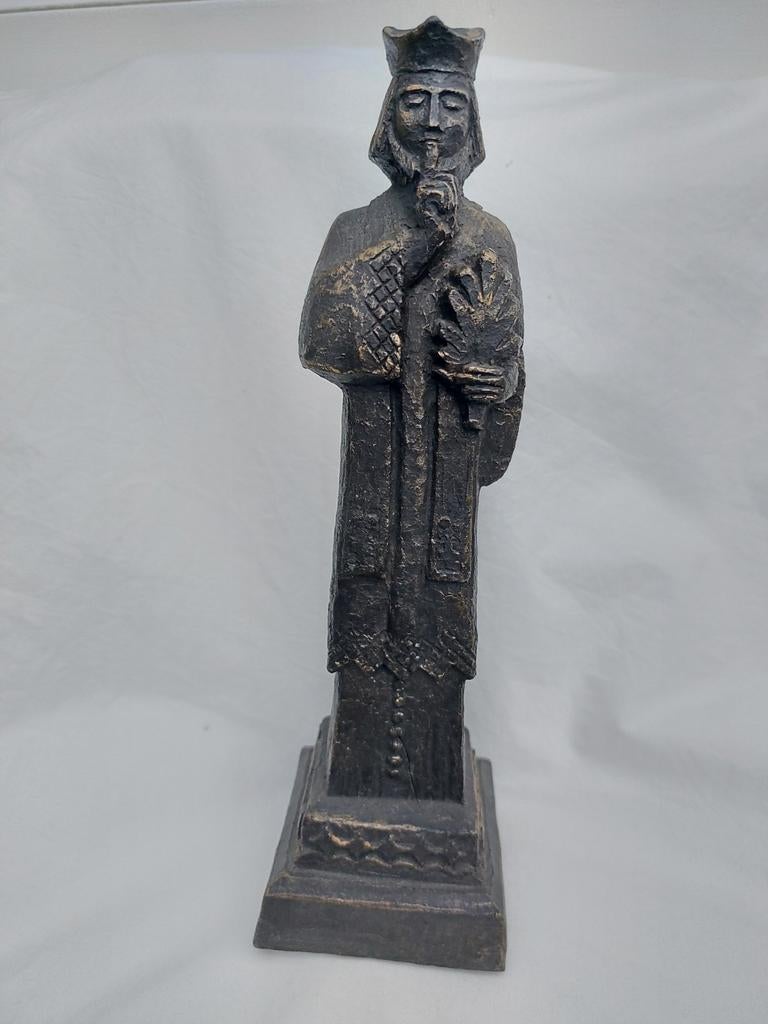 Heilig beeldje, Ophalen of Verzenden