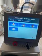 Co2 fractıonale laser, Ophalen, Zo goed als nieuw, Overige typen