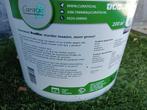 Gazonmest ProMix; minder maaien, meer groen, Tuin en Terras, Ophalen of Verzenden, Overige typen