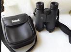 Bushnell Verrekijker, Ophalen, Zo goed als nieuw, 8 tot 12x, Overige typen