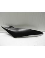 R6 2013 - 2016, 2011 - 2012, 2008 - 2010 Yamaha D1-43545, Motoren