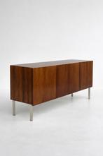 Vintage dressoir, ATMØS, Vintage, Zo goed als nieuw, 25 tot 50 cm