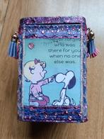 Snoopy, Ophalen of Verzenden