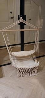 Household items 5€ to 20€ each, Ophalen of Verzenden, Zo goed als nieuw