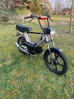 Tomos 50cc, Ophalen, Gebruikt, Overige modellen, Maximaal 45 km/u