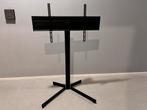 Vogels draaibare TV vloerstandaard draaibaar tot 70 inch, Audio, Tv en Foto, Televisiebeugels, Ophalen of Verzenden, Gebruikt