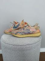 Adidas Yeezy Boost 350 V2 MX Oat, Kleding | Heren, Schoenen, Ophalen of Verzenden, Gedragen, Overige kleuren, Sneakers of Gympen