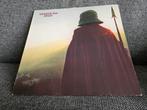 Wishbone Ash - Argus LP, Ophalen of Verzenden, Zo goed als nieuw, 12 inch, Progressive