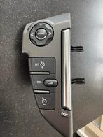 LR050901 Cruise Control RR sport Land Rover Discovery 4, Ophalen of Verzenden, Nieuw, Land Rover