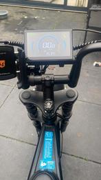 C80 fatbike mini, Fietsen en Brommers, Ophalen of Verzenden, Overige merken