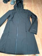 Sun Peaks softshell jas zgan L, Ophalen of Verzenden, Zo goed als nieuw, Zwart