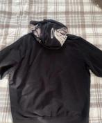 heren jas, Kleding | Heren, Jassen | Winter, Maat 48/50 (M), Geel, Ralph Lauren, Ophalen of Verzenden