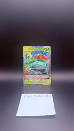 Celebi venusaur tag team, Ophalen, Zo goed als nieuw