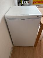 Proline Koelkast met vriesvak, Ophalen, Zo goed als nieuw, Minder dan 60 cm, Minder dan 85 cm