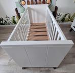 Complete Interbaby Babykamer, Ophalen of Verzenden, Zo goed als nieuw, Jongetje of Meisje