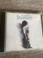 Angelo Branduardi : Si Puo Fare ( cd ), Ophalen of Verzenden, Zo goed als nieuw