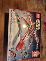 LEGO 4002109, Ophalen of Verzenden, Nieuw, Complete set, Lego