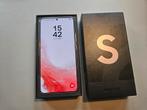 Samsung Galaxy S22 Plus 128GB nieuwstaat, Ophalen of Verzenden, Zo goed als nieuw