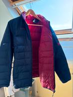 Donsjas van Mammut, Sport en Fitness, Bergsport en Wandelen, Ophalen of Verzenden, Zo goed als nieuw, Kleding