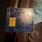 X perrienze, Ophalen of Verzenden, Zo goed als nieuw