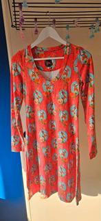 Tante betsy S, Blauw, Maat 46/48 (XL) of groter, Ophalen of Verzenden, Zo goed als nieuw