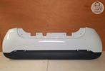 Achterbumper Smart ForTwo III 453 vanaf 2014 A4538800140, -Esslingerstrasse 7, 70771 Leinfelden-Echterdingen, Duitsland, Herkomst onderdeel bekend