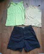 Zomerset (40), Ophalen of Verzenden, Gedragen, Maat 38/40 (M)