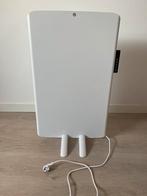 Compacte slimme verwarmingsplaat voor serre, caravan, boot, Ophalen, Gebruikt, Radiator, Minder dan 60 cm