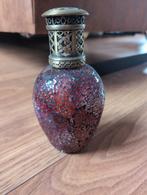 Ashleigh & Buurwood ..., Ophalen of Verzenden