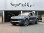 Porsche Macan 2.0 |BOSE|PANO|MEMORY|LEDER|21''| (bj 2019), Automaat, Gebruikt, Euro 6, Bedrijf