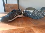 Asics hockeyschoenen maat 36 - Zo goed als nieuw, Sport en Fitness, Hockey, Ophalen of Verzenden