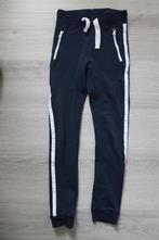 Als nieuw Billy en Lilly broek 146 152 donkerblauw, Broek, Meisje, Ophalen of Verzenden, Zo goed als nieuw