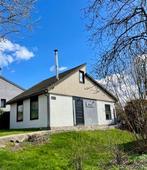 Last minute Zuid-Limburg gerenoveerde bungalow, Tickets en Kaartjes, Drie personen of meer