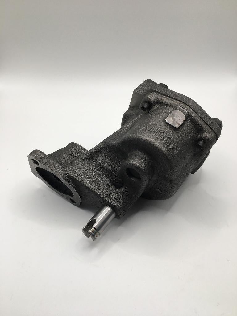 Te koop oliepomp (hoog volume) chevrolet c10 g10 k10, Ophalen of Verzenden