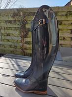 Z.g.a.n Derby Polo blauw mt 40!, Ophalen of Verzenden, Zo goed als nieuw, Dressuur, Schoeisel