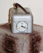 Aangeboden voor de liefhebber, Ophalen