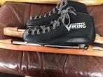 Viking Noren - maat 39, Ophalen, Gebruikt, Noren, Viking