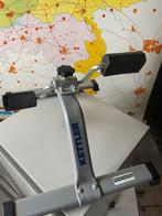 Kettler fietstrainer, Ophalen, Zo goed als nieuw, Hometrainer