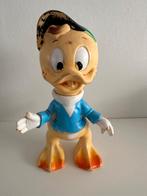 Walt Disney 'Louie 1962', Ophalen of Verzenden, Gebruikt, Overige typen