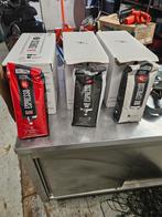 Te koop koffie bonen.Douwe egbert, Ophalen of Verzenden, Nieuw