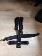 Anny X tuig maat L zwart, Ophalen of Verzenden, Zo goed als nieuw