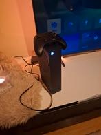 Xbox, Ophalen of Verzenden