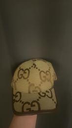 Gucci pet jumbo orgineel moet snel weg!, Ophalen of Verzenden