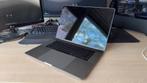 MacBook Pro 15" 2016 i7 16GB RAM 1TB SSD, Computers en Software, Apple Macbooks, MacBook Pro, 1 TB of meer, Gebruikt, 2 tot 3 Ghz