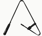 Baofeng BQ02 tactische antenne SMA-F VHF/UHF, Ophalen, Nieuw, 5 tot 15 km, Toebehoren