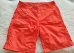 The north face outdoor bermuda/korte broek maat 6 36, Ophalen of Verzenden, Zo goed als nieuw, Kleding