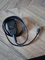 Vag uitlees kabel, Ophalen of Verzenden, Nieuw